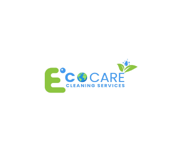 eco 2