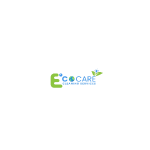 Eco Care Logo